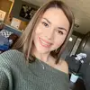 Zuleima Colon - @zuleimacolon7 - TikTok