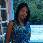 Zuleima Colon - @amiieluz - Instagram