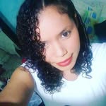 zuleima colon Madrid - @zuleimacolonmadrid - Instagram