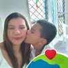 Zuleima Colon Martinez - @zuleima.colon.mar - TikTok