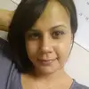 zuleimamcolon - @zuleimamcolon - TikTok
