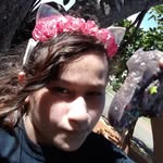 Zuleimaris Colón - @zuleimariscolon - Instagram