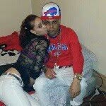 zuly y edgar - @zuleimacolon - Instagram