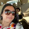 Zule López - @zuleimalopez25 - TikTok