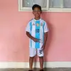 Zuleima Lopez - @zuleimalopez156 - TikTok