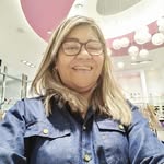 Zuleima Lopez - @zuleima.lopez.9400984 - Instagram