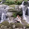 Zuleima Lopez - @zuleima.lopez13 - TikTok