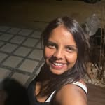 Zuleima Lopez - @zuleimalopezc - Instagram