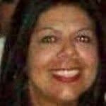 Zuleima Lopez - @zuleima.lopez.54 - Instagram
