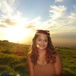 zuleima lopez - @zuleimalopezz - Instagram