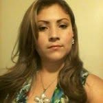 Zuleima lopez - @ariaszuleima - Instagram