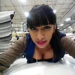 Zuleima Lopez - @zuleima.lopez.108 - Instagram