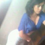 Zuleima Lopez - @zuleimalopez - Instagram