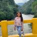 Zuleima Lopez - Facebook