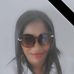 Zuleima Lopez - Facebook
