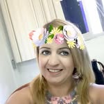zuleima lopez - @zuleimalope - Instagram