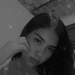 Zuleima Lopez - @zuleima.lopez.31521 - Instagram