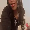 Zuleima Lopez - @zuleima.lopez16 - TikTok