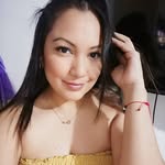 Zuleima Lopez - @zuleima.martinez.731 - Instagram