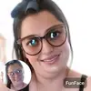 Zuleima Lopez - @zuleimalopez32 - TikTok