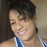 Zuleima Lopez - @lopezriberozuleima - Instagram