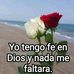 Zuleima Lopez - Facebook