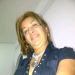 Zuleima Lopez - @zuleima.lopez.9469 - Instagram