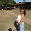 Zuleima Lopez - @islaxthread - TikTok