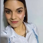 Zuleima Lopez - @lopez_zu93 - Instagram