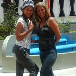 zuleima lopez - @zuleima_lopez_altuve - Instagram