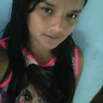 Zuleima Lopez - @zuleima.lopez.3576 - Instagram