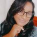 Zuleima Lopez - Facebook