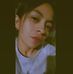 Zuleima López - Facebook