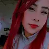 Zuleima lopez - @zuleima.lopez48 - TikTok
