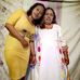 Zuleima Lopez - Facebook