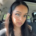 Zuleima Lopez - @zulislens - Instagram