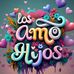 Zuleima Lopez - Facebook