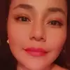 Zuleima López - @zuleimalopez66 - TikTok