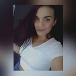 Zuleima Lopez - @osnaydermontoya - Instagram