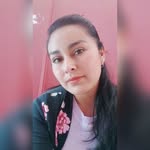 Zuleima Lopez - @zuleimalopezalvarado - Instagram