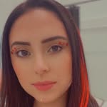 Zuleima Lopez - @zuly_lopez94 - Instagram