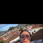 Zuleima Lopez - @zuleima.lopez.754 - Instagram