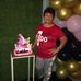Zuleima Lopez - Facebook