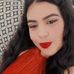Zuleima Lopez - Facebook