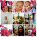 Zuleima Lopez - Facebook