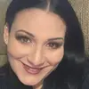 Zuleima Lopez - @zuleima.lopez - TikTok