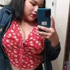 Zuleima Lopez - @zuleima.lopez3 - TikTok