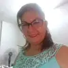 zuleima López - @zuleimalopez35 - TikTok