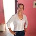 Zuleima Lopez - Facebook