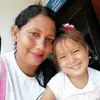 Zuleima Lopez - @zuleimalopez992 - TikTok
